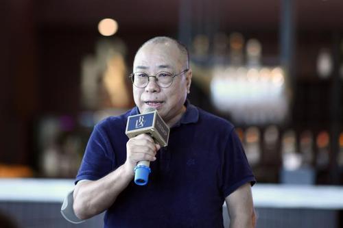 怎么买假的英国护照扫描件